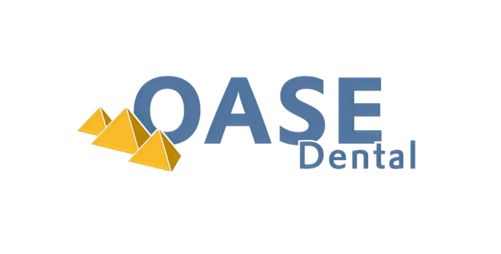 logo OASE Dental