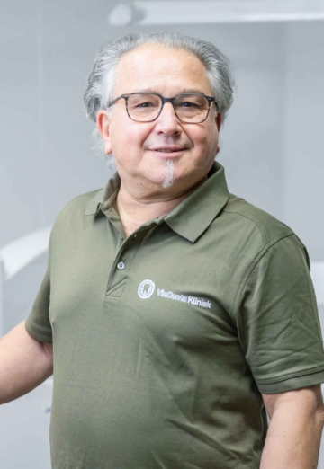 NIKOS