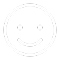 happy icoon